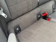 Mini Hatch COOPER SPORT 1.5 ]135] PETROL MANUAL 11