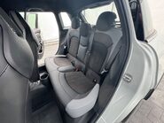 Mini Hatch COOPER SPORT 1.5 ]135] PETROL MANUAL 12