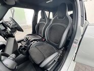 Mini Hatch COOPER SPORT 1.5 ]135] PETROL MANUAL 13