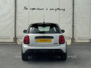 Mini Hatch COOPER SPORT 1.5 ]135] PETROL MANUAL 14