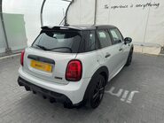 Mini Hatch COOPER SPORT 1.5 ]135] PETROL MANUAL 15