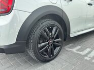 Mini Hatch COOPER SPORT 1.5 ]135] PETROL MANUAL 16