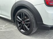 Mini Hatch COOPER SPORT 1.5 ]135] PETROL MANUAL 18