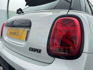 Mini Hatch COOPER SPORT 1.5 ]135] PETROL MANUAL 19