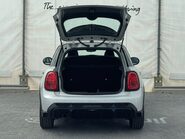 Mini Hatch COOPER SPORT 1.5 ]135] PETROL MANUAL 20