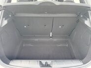 Mini Hatch COOPER SPORT 1.5 ]135] PETROL MANUAL 21