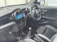 Mini Hatch COOPER SPORT 1.5 ]135] PETROL MANUAL 22