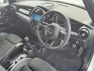 Mini Hatch COOPER SPORT 1.5 ]135] PETROL MANUAL 23