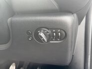 Mini Hatch COOPER SPORT 1.5 ]135] PETROL MANUAL 24