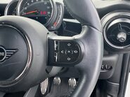 Mini Hatch COOPER SPORT 1.5 ]135] PETROL MANUAL 25