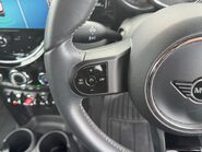 Mini Hatch COOPER SPORT 1.5 ]135] PETROL MANUAL 26