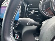 Mini Hatch COOPER SPORT 1.5 ]135] PETROL MANUAL 27