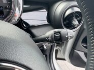 Mini Hatch COOPER SPORT 1.5 ]135] PETROL MANUAL 28