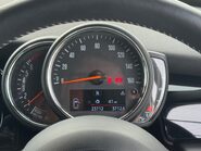 Mini Hatch COOPER SPORT 1.5 ]135] PETROL MANUAL 29