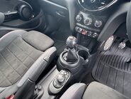 Mini Hatch COOPER SPORT 1.5 ]135] PETROL MANUAL 30