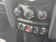Mini Hatch COOPER SPORT 1.5 ]135] PETROL MANUAL 32