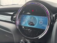 Mini Hatch COOPER SPORT 1.5 ]135] PETROL MANUAL 34