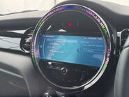 Mini Hatch COOPER SPORT 1.5 ]135] PETROL MANUAL 36