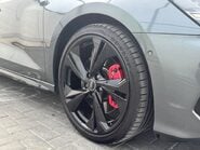 Audi A3 S3 2.0 [306] TFSI PETROL QUATTRO AWD AUTOMATIC 6