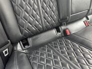 Audi A3 S3 2.0 [306] TFSI PETROL QUATTRO AWD AUTOMATIC 11
