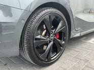 Audi A3 S3 2.0 [306] TFSI PETROL QUATTRO AWD AUTOMATIC 16