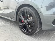 Audi A3 S3 2.0 [306] TFSI PETROL QUATTRO AWD AUTOMATIC 18