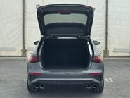 Audi A3 S3 2.0 [306] TFSI PETROL QUATTRO AWD AUTOMATIC 21