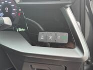 Audi A3 S3 2.0 [306] TFSI PETROL QUATTRO AWD AUTOMATIC 25