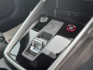 Audi A3 S3 2.0 [306] TFSI PETROL QUATTRO AWD AUTOMATIC 32