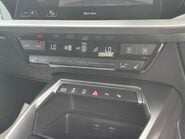 Audi A3 S3 2.0 [306] TFSI PETROL QUATTRO AWD AUTOMATIC 33