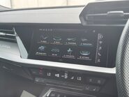 Audi A3 S3 2.0 [306] TFSI PETROL QUATTRO AWD AUTOMATIC 35