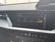Audi A3 S3 2.0 [306] TFSI PETROL QUATTRO AWD AUTOMATIC 37