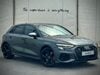 Audi A3 S3 2.0 [306] TFSI PETROL QUATTRO AWD AUTOMATIC