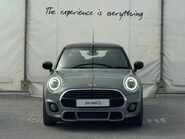 Mini Hatch COOPER 1.5 [135] PETROL SPORT MANUAL 2