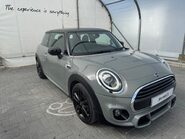 Mini Hatch COOPER 1.5 [135] PETROL SPORT MANUAL 5