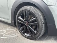 Mini Hatch COOPER 1.5 [135] PETROL SPORT MANUAL 6