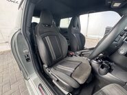 Mini Hatch COOPER 1.5 [135] PETROL SPORT MANUAL 8