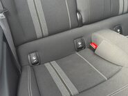 Mini Hatch COOPER 1.5 [135] PETROL SPORT MANUAL 10