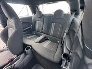 Mini Hatch COOPER 1.5 [135] PETROL SPORT MANUAL 11