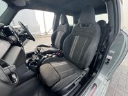 Mini Hatch COOPER 1.5 [135] PETROL SPORT MANUAL 12