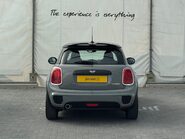 Mini Hatch COOPER 1.5 [135] PETROL SPORT MANUAL 13