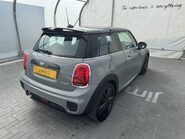 Mini Hatch COOPER 1.5 [135] PETROL SPORT MANUAL 14