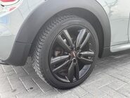 Mini Hatch COOPER 1.5 [135] PETROL SPORT MANUAL 15