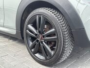 Mini Hatch COOPER 1.5 [135] PETROL SPORT MANUAL 17