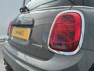 Mini Hatch COOPER 1.5 [135] PETROL SPORT MANUAL 18