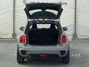 Mini Hatch COOPER 1.5 [135] PETROL SPORT MANUAL 19