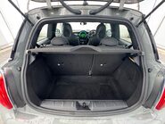 Mini Hatch COOPER 1.5 [135] PETROL SPORT MANUAL 20