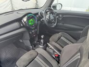 Mini Hatch COOPER 1.5 [135] PETROL SPORT MANUAL 21