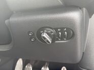 Mini Hatch COOPER 1.5 [135] PETROL SPORT MANUAL 23