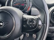 Mini Hatch COOPER 1.5 [135] PETROL SPORT MANUAL 24